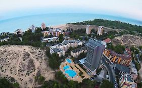 Хотел Каменец